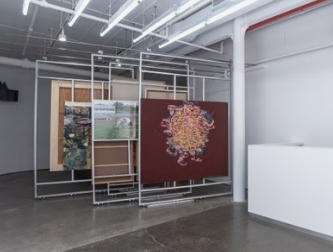 종로구 가볼만한곳 즐길거리 BEST 10