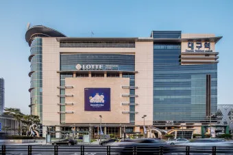 롯데백화점 휴무일 확인하고 편리한 방문계획 세우기 위한 필수 쇼핑정보 알아보기_3