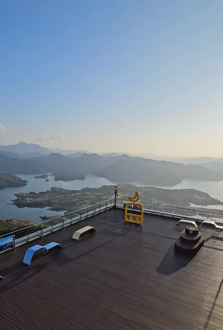 충북-제천-가볼만한 곳-배론성지-청풍호반케이블카