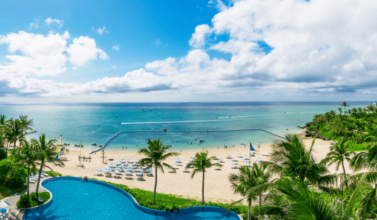 트래블월렛_카드_신청_1