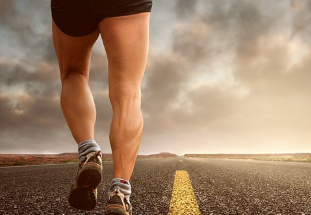 전기요금 줄이는 현실적인 방법 7가지&amp;#44; 2025년 가성비 전기세 절약 꿀팁