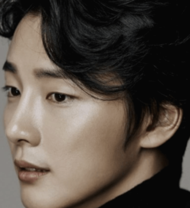 윤시윤 근황! 향후 활동·결혼계획까지