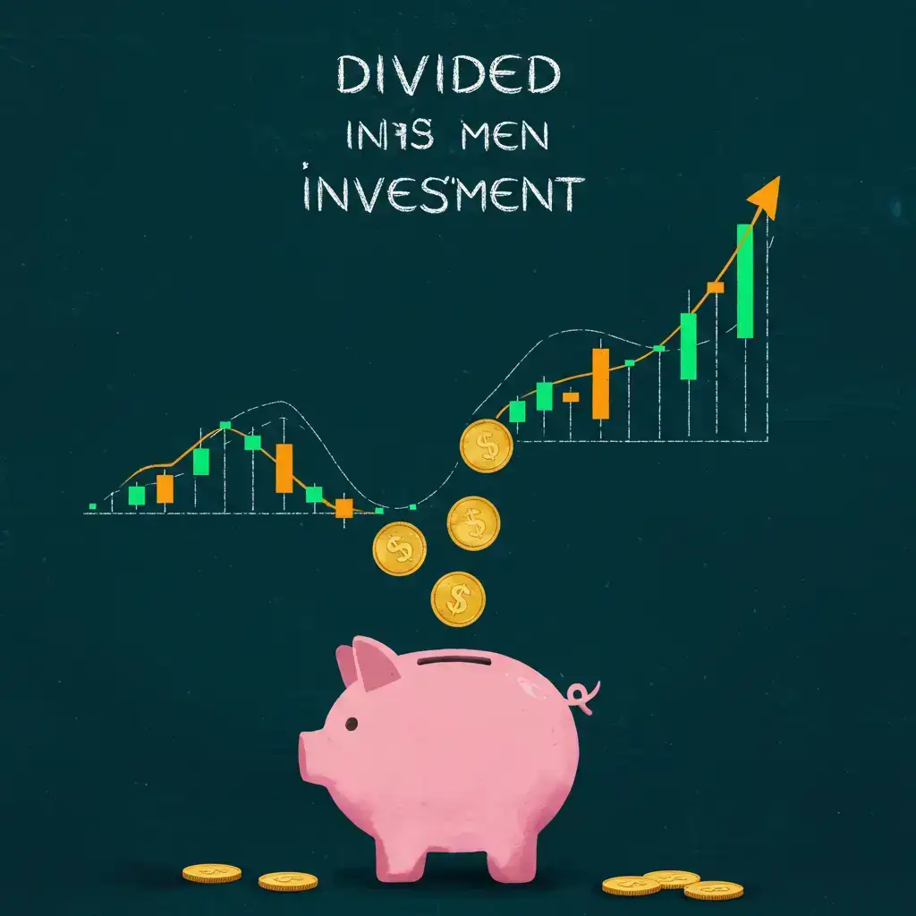 LS마린솔루션(060370) 2025년 배당