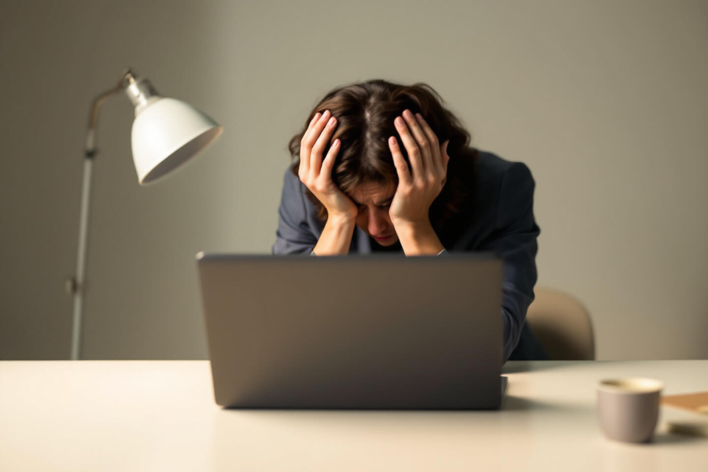 어깨통증과 관련된 사진입니다.