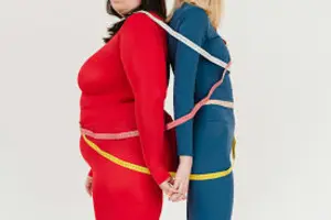 푸드올로지 콜레올로지 컷 PRO 효과 부작용 실제 효과 있나