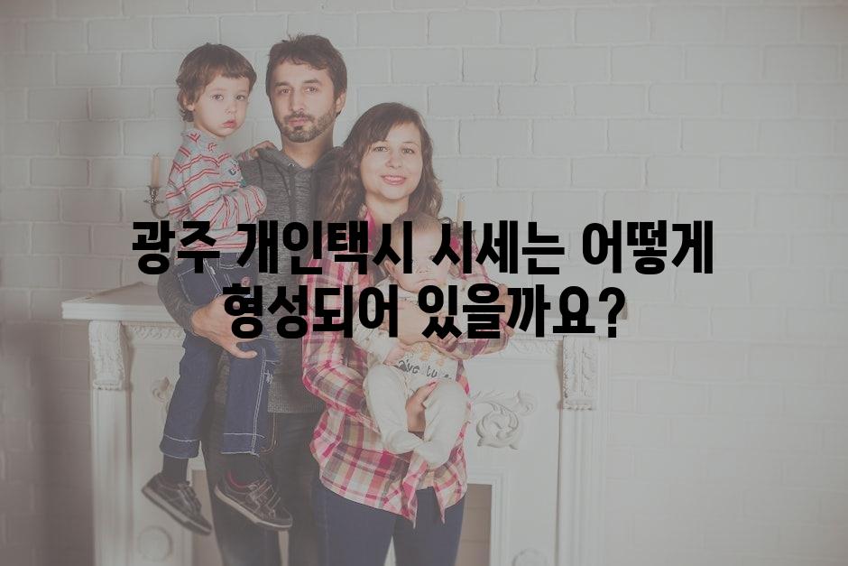 샘플 (31)