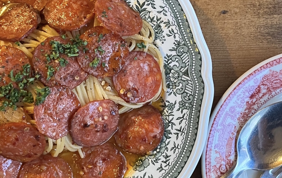 오늘그대와 익선