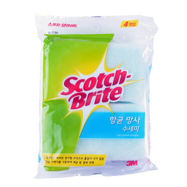 스카치브라이트