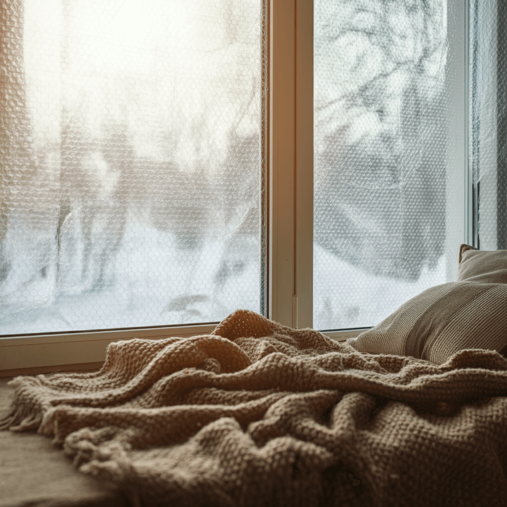 겨울철 가스비 절약 방법 난방비 절약 꿀팁 실내 온도 관리 팁 보일러 효율적으로 사용하는 법 단열 개선 방법 방풍커튼, 문풍지 효과 뽁뽁이 활용법 겨울철 난방비 줄이는 법 가스비 절약 실천 방법 스마트 온도 조절기 추천