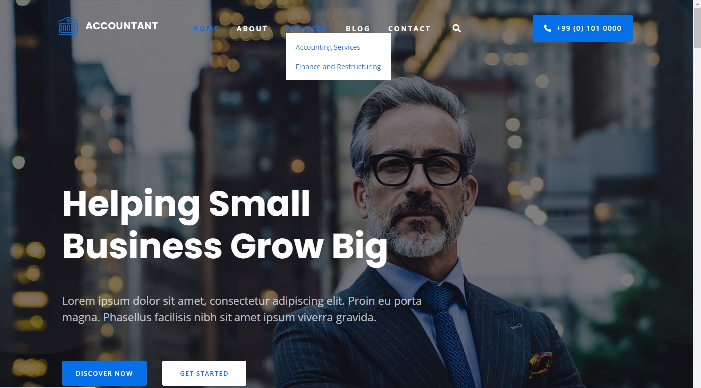 워드프레스 Jupiter 테마 풀다운 메뉴 배경색, 너비, 글자 색상 변경하는 방법