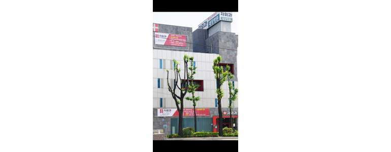 인천 미추홀구 항문외과
