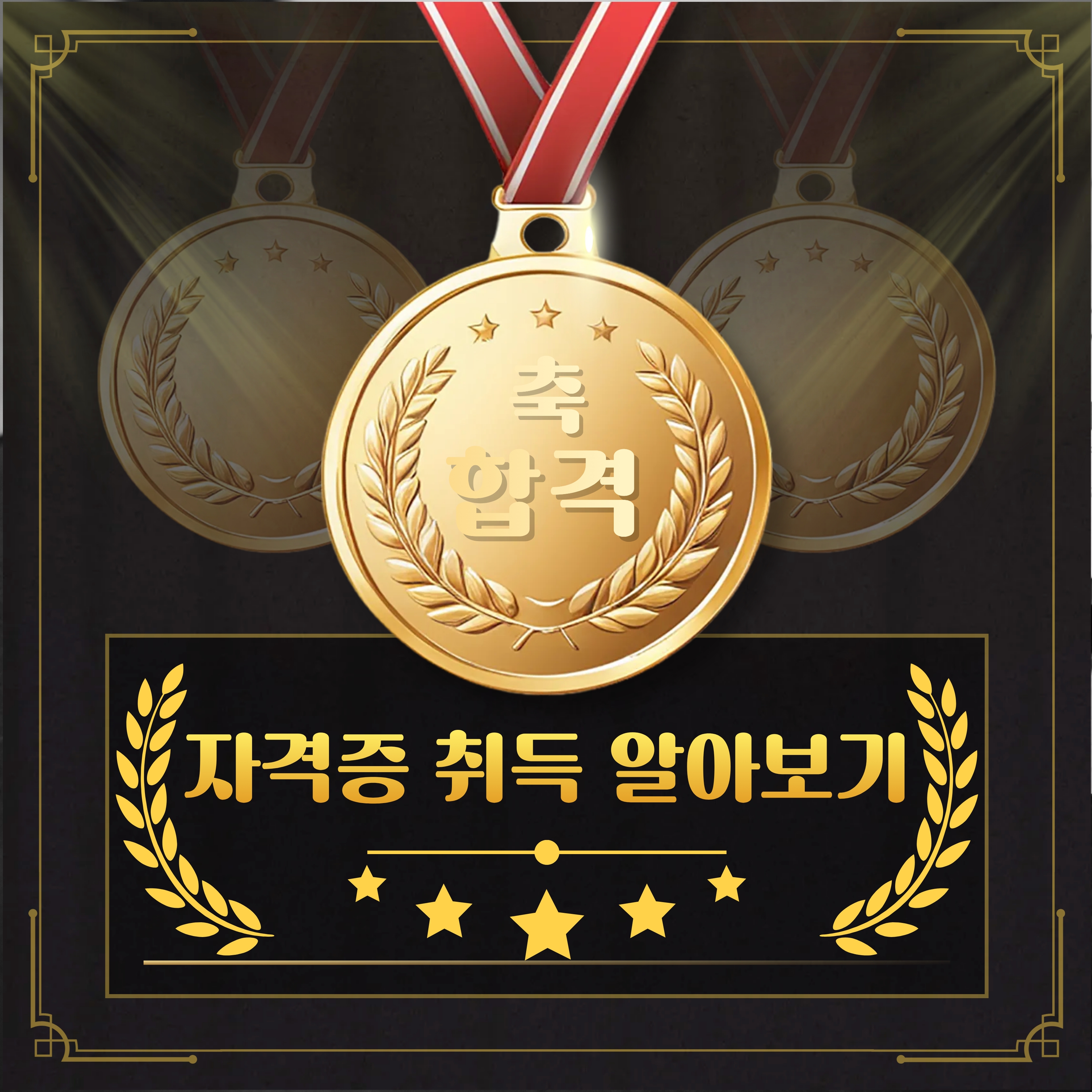 애견미용자격증학원