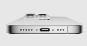 아이폰15 출시일