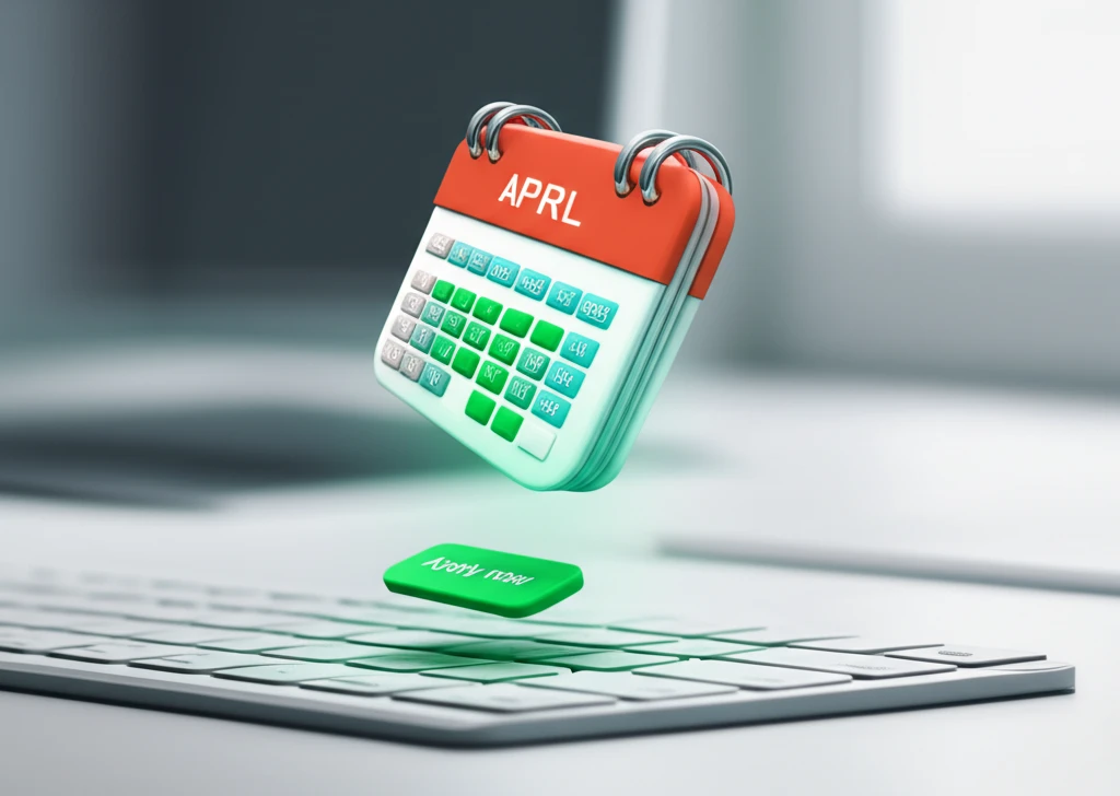 저소득층, 노인, 장애인 주목 202..