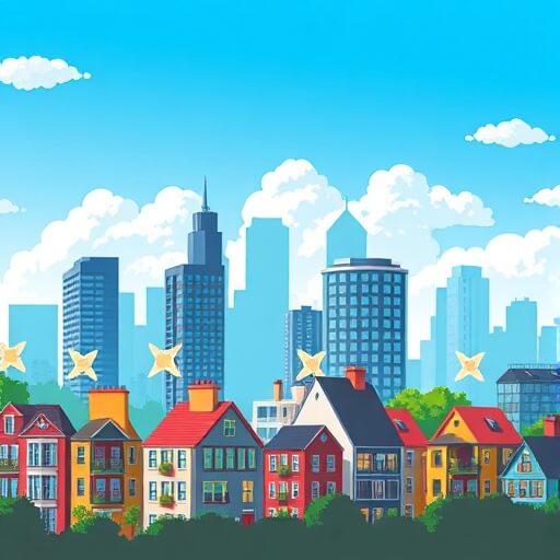 국민취업지원 중단사유