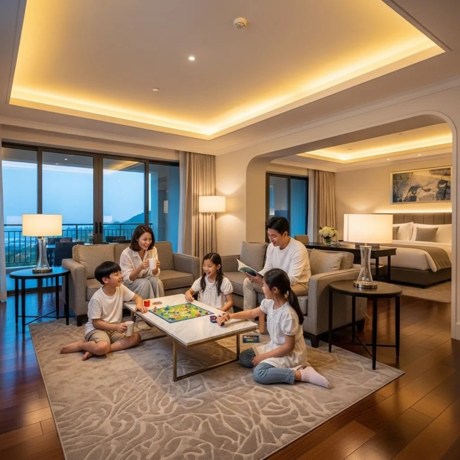 새로운 멤버십 소노러스와 노블리안 블랙의 특징