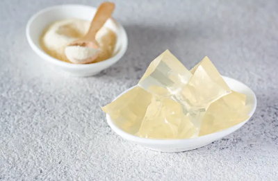 한천 다이어트의 효과
agar-diet