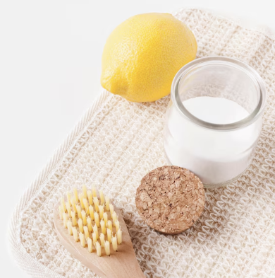 변비 해결방법 29