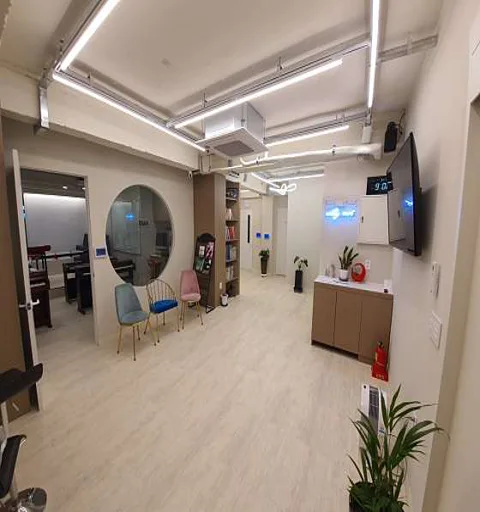 복스뮤직아카데미 성인피아노