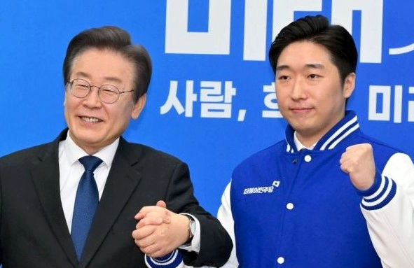 김용만 백범 김구 증손자 프로필 나이 고향 학력 &amp;#124; 김용만 민주당 총선 영입 이유