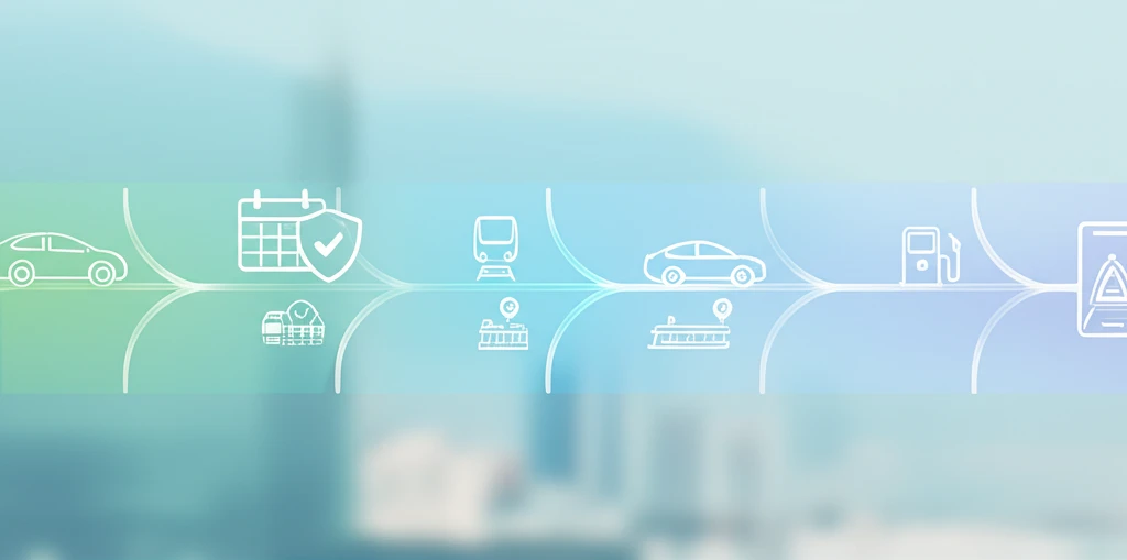 해외여행 렌터카 자차 보험료 80% ..