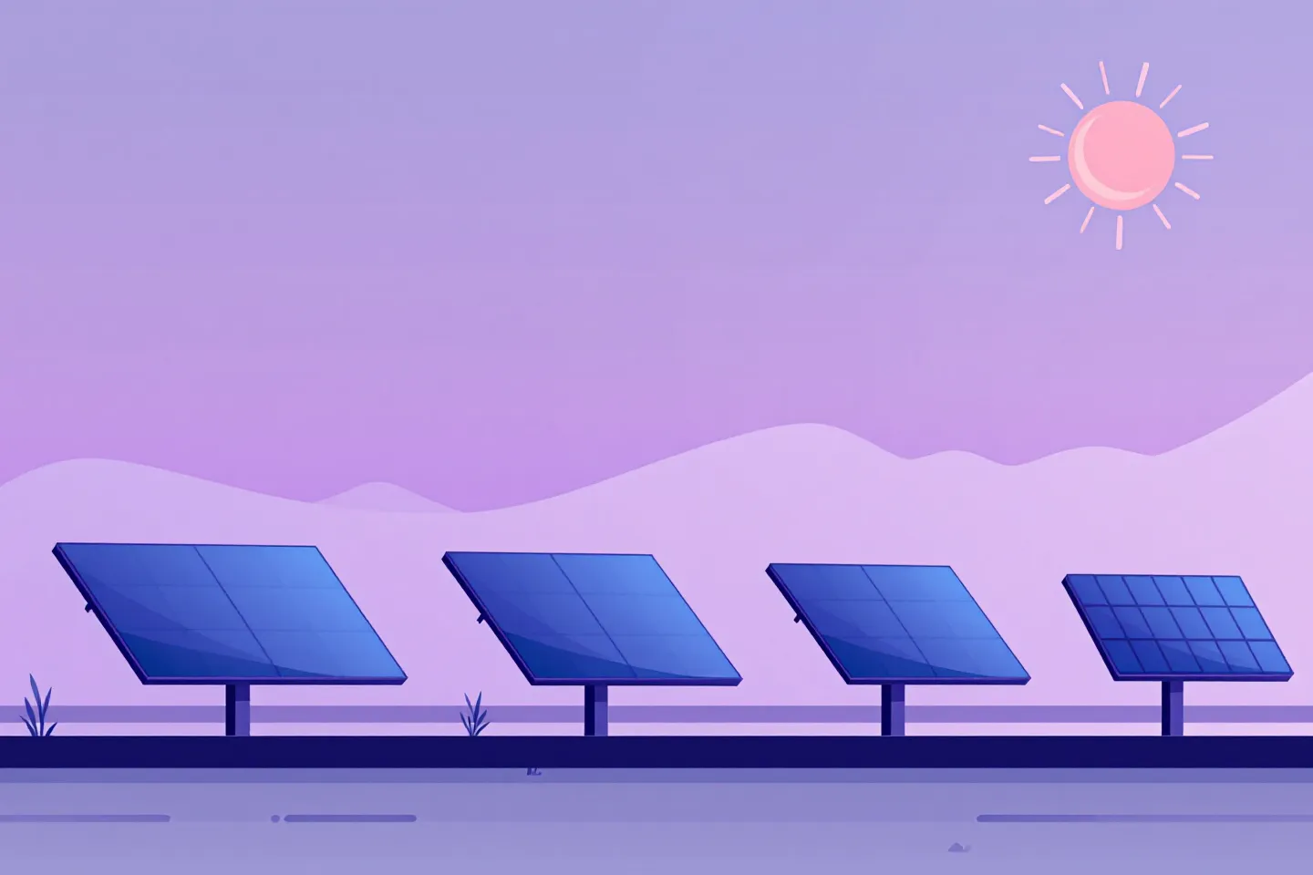 태양광 사업, 세금 절감 효과까지 누리는 방법