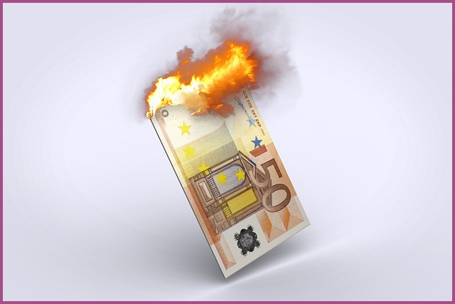 주택담보대출 고정금리