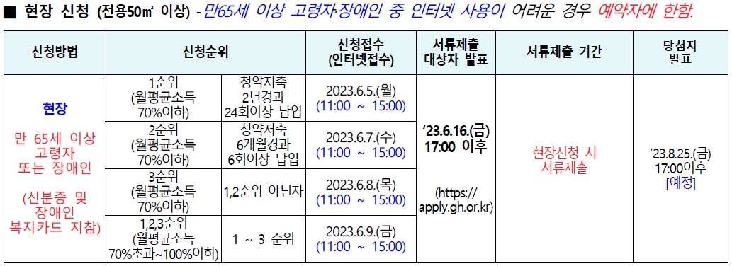 안양장기전세-17