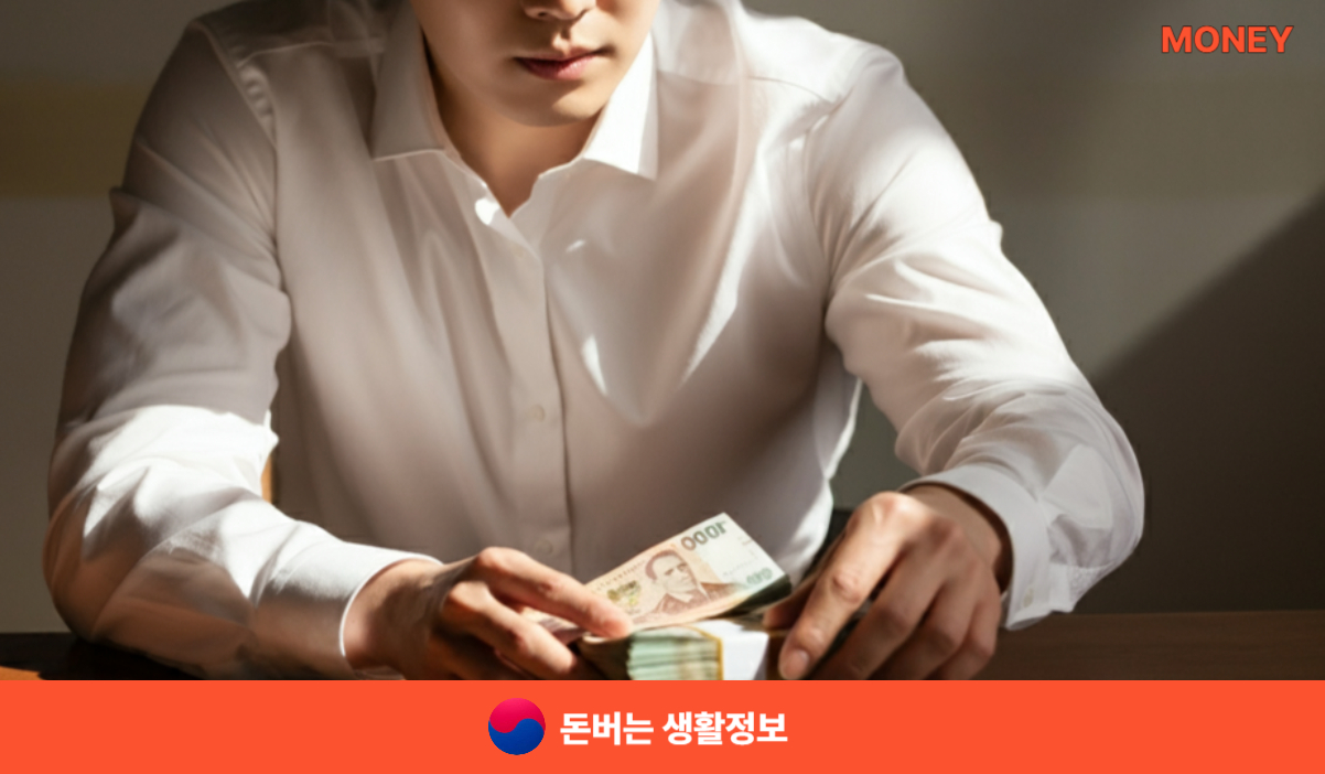 어린이집 입소입학신청사이트