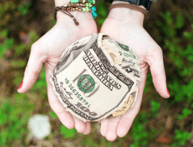 돈 걱정 없는 내일, 서울 영테크로 시작하세요💰