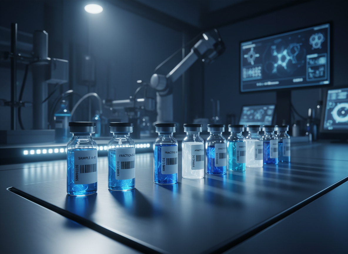 돌 영유아검진 시기 놓치면 후회! 필수 확인 올해 개정 가이드