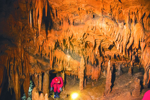 평창 가볼만한곳