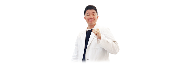 광주 서구 틀니 병원