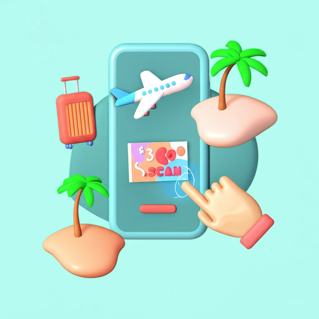 쿠팡 5만원 보상 혜택 및 트래블 2..