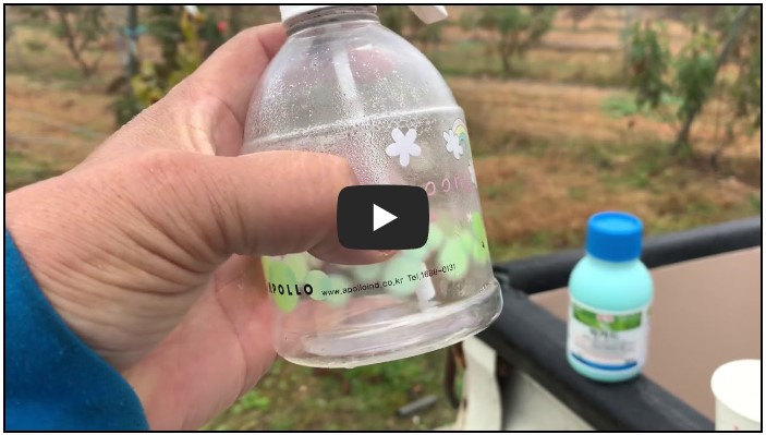 농부 유튜버 순위 TOP 10 4