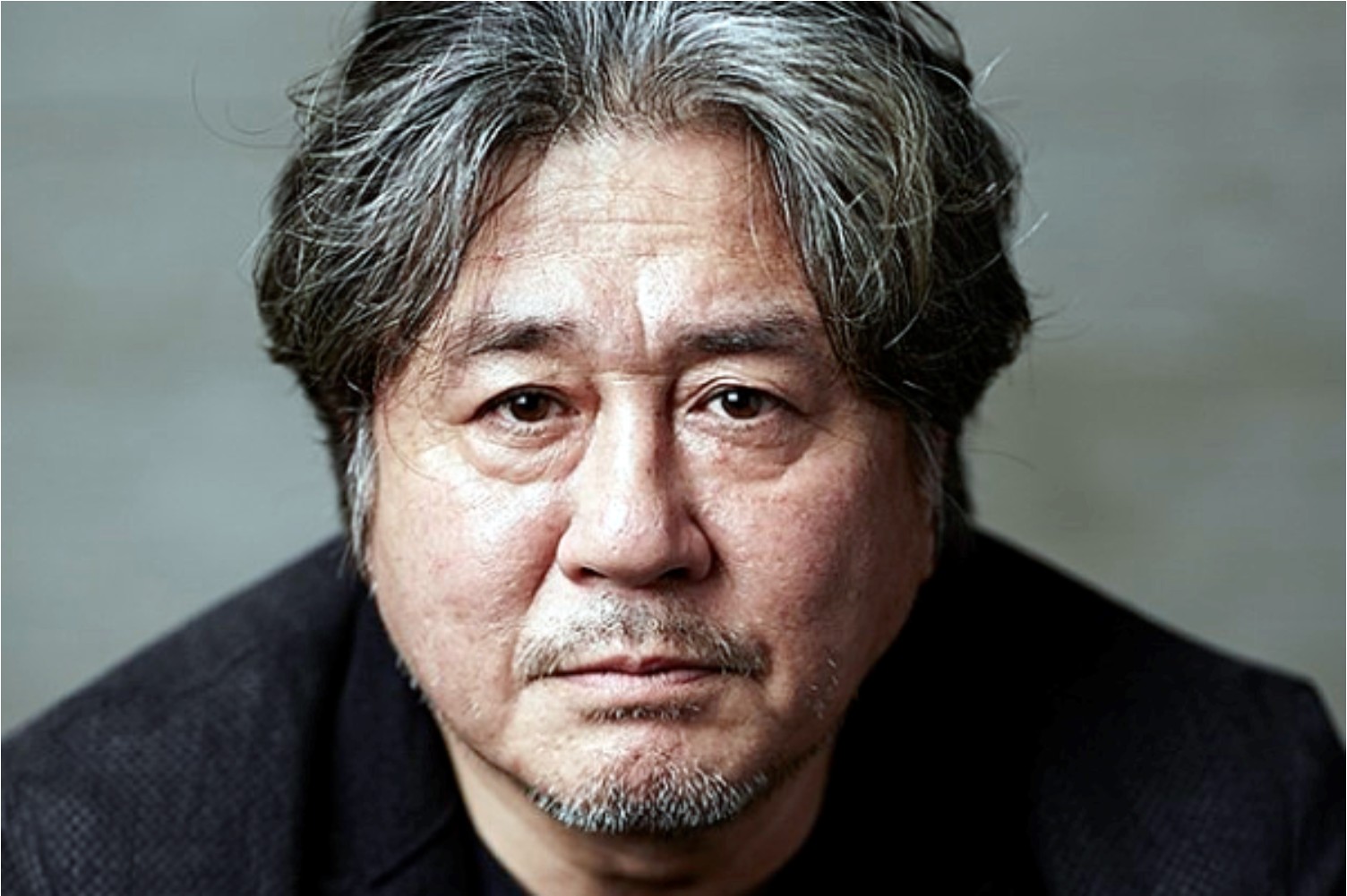 영화배우 최민식