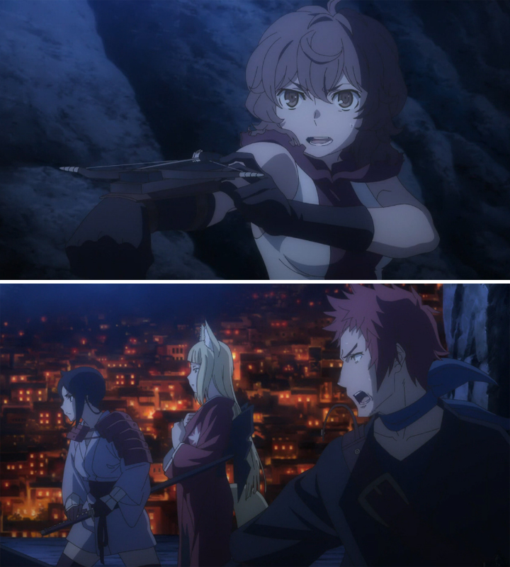 던만추_3기_리뷰_06