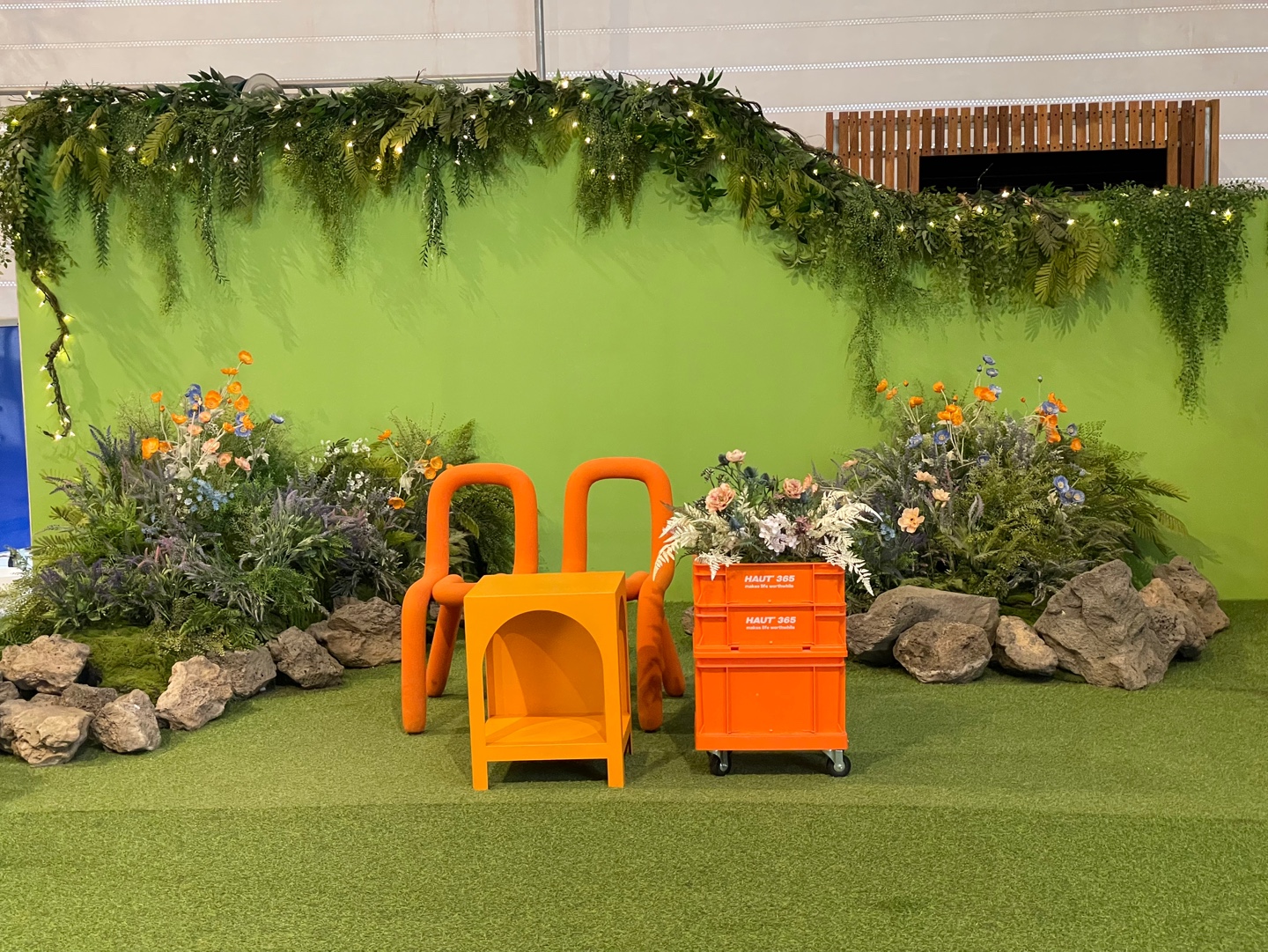 용인 식물원 베이커리 카페 어반리프