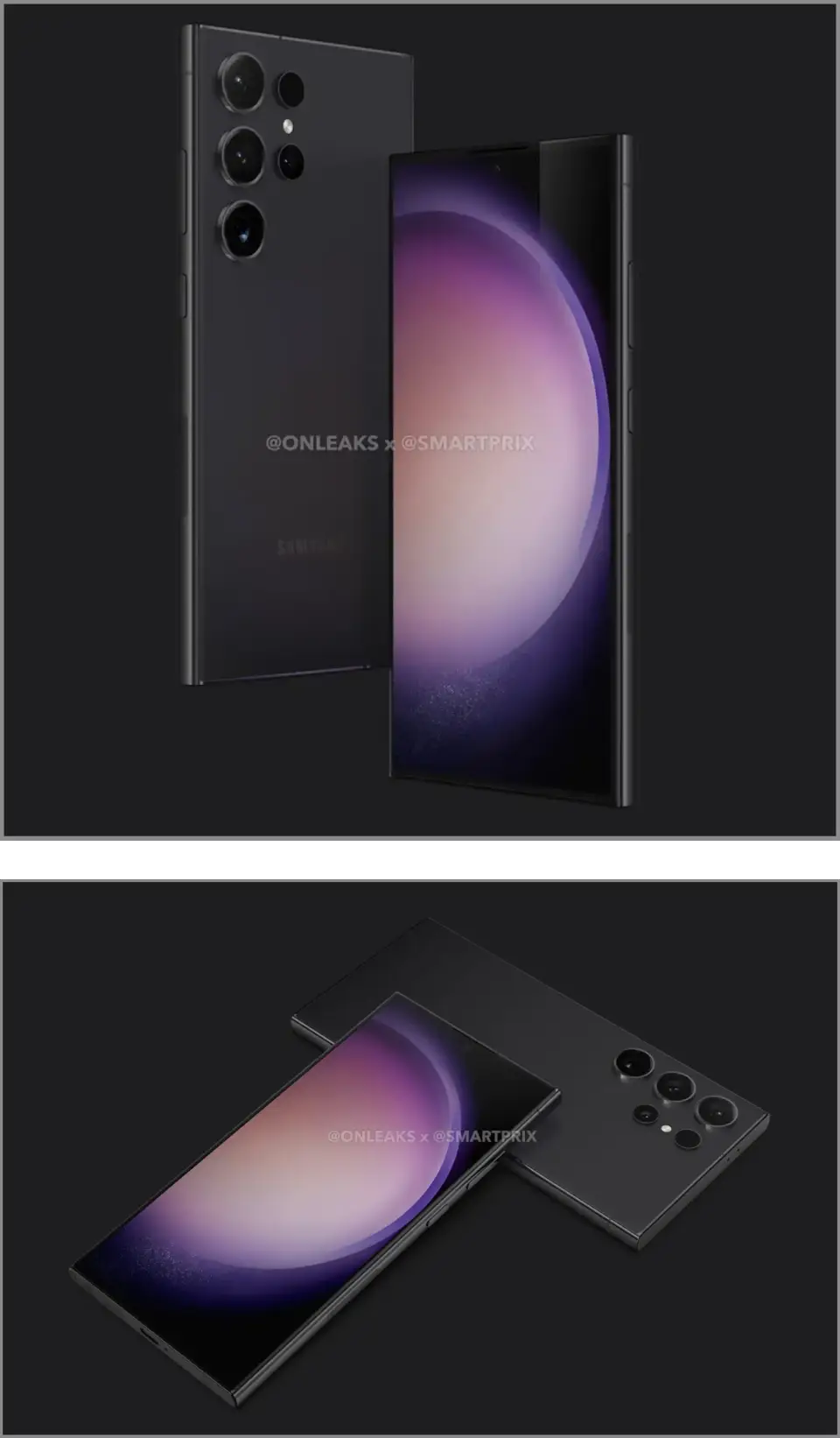 갤럭시-S24-울트라-디자인