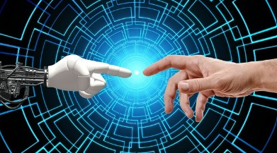 AI 윤리와 데이터 프라이버시: 기술과 윤리의 균형 찾기