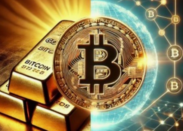 CBDC (중앙은행 디지털화폐) 2025년 실사용