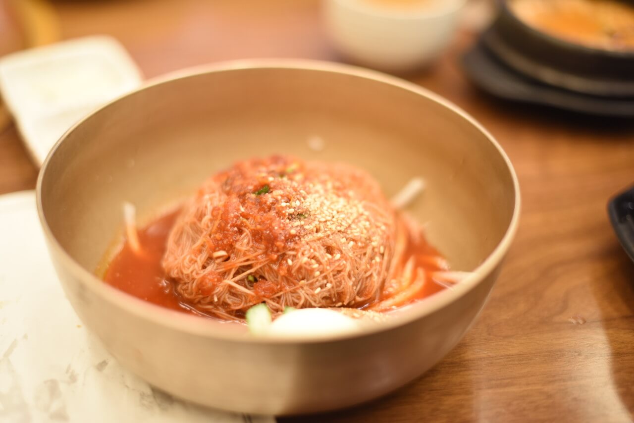 생방송오늘저녁 안동식 마늘 소갈비 서울 강서구 등촌동 맛집