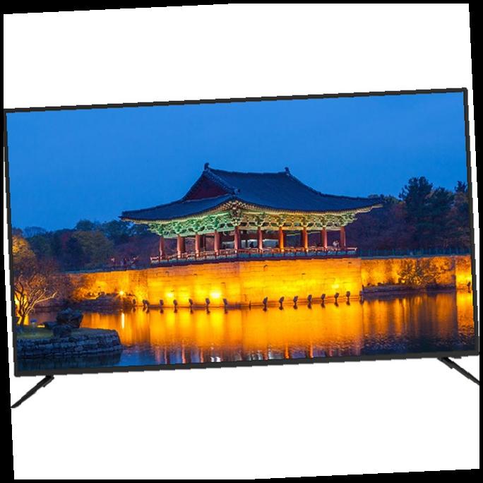 30만원대(40만원이하) TV