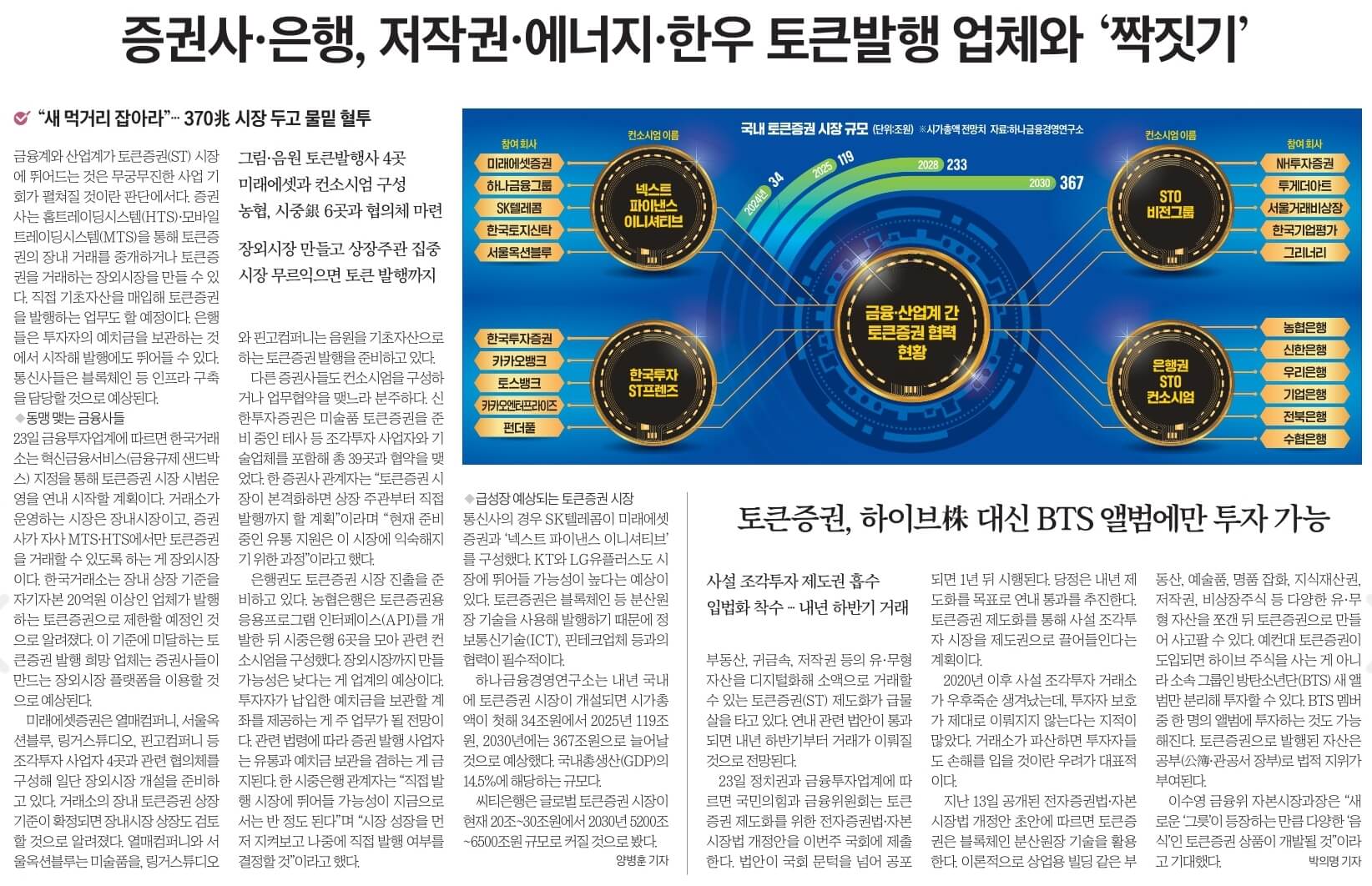 7월24일 월 신문스크랩18