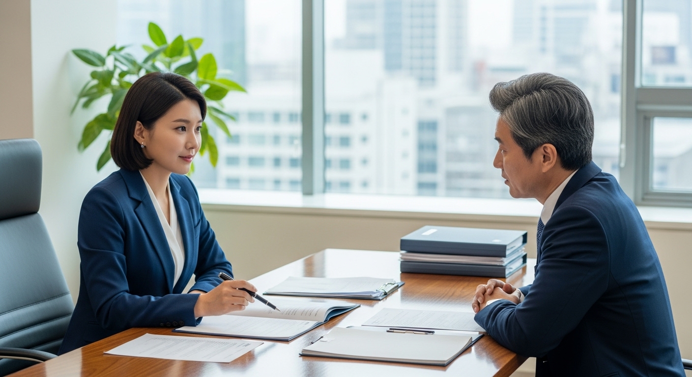 자주 발생하는 보상 분쟁 사례와 해결 팁
