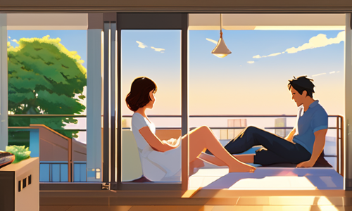 전세 묵시적 연장: 중간 퇴거 보증금 회수는 어떻게?