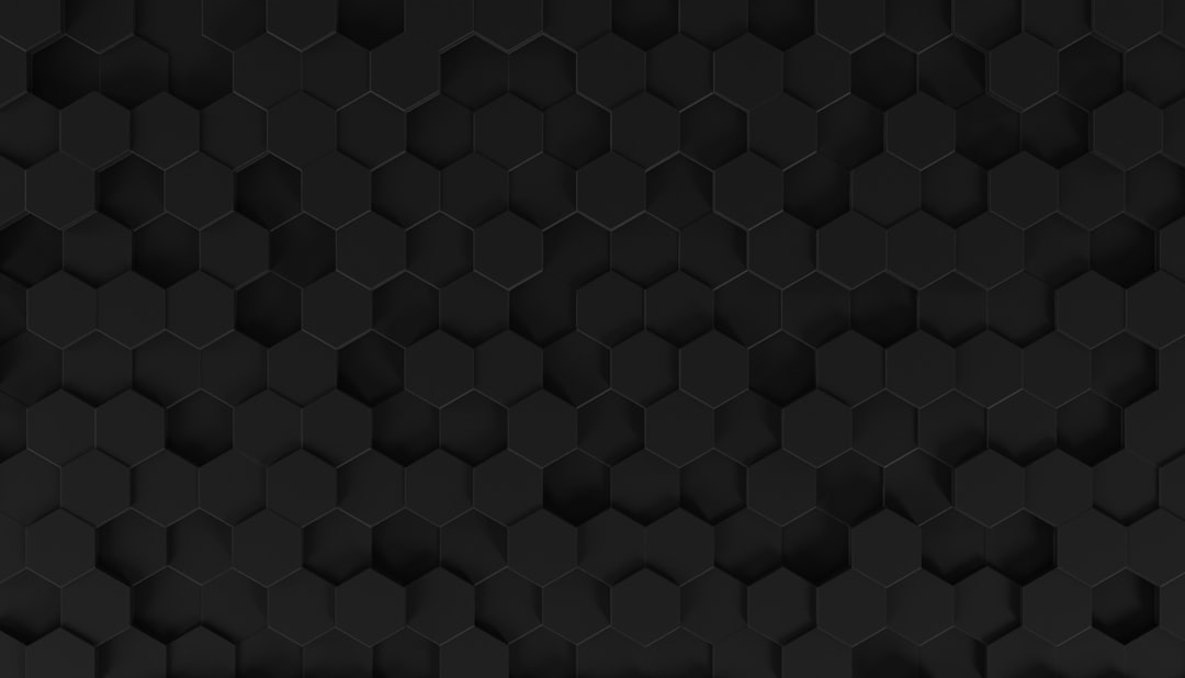 Hexagonal