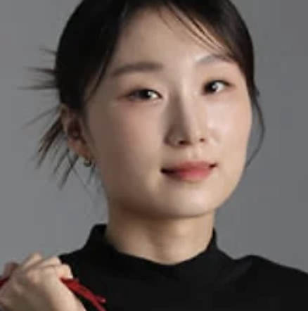 쇼트트랙 최민정