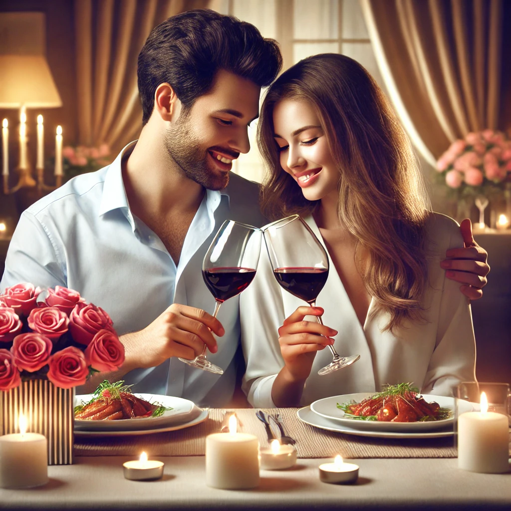 화이트데이선물트렌드 관련 사진