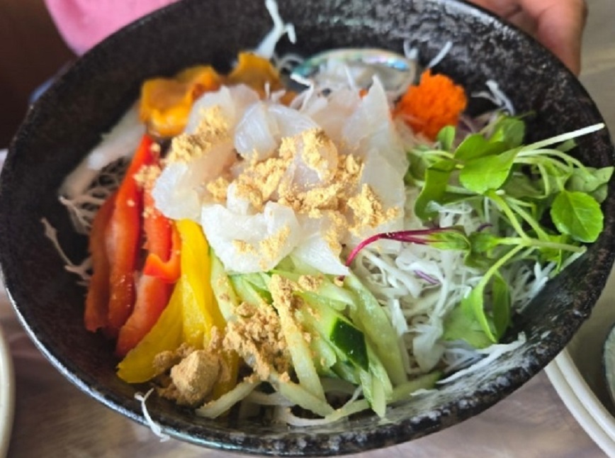 전현무계획-보령-회덮밥-영준네